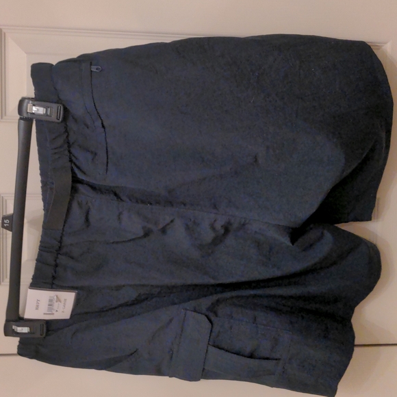 Disney Shorts - Picture 6 of 11